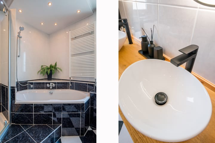 Foto 26 van Nolensstraat 3