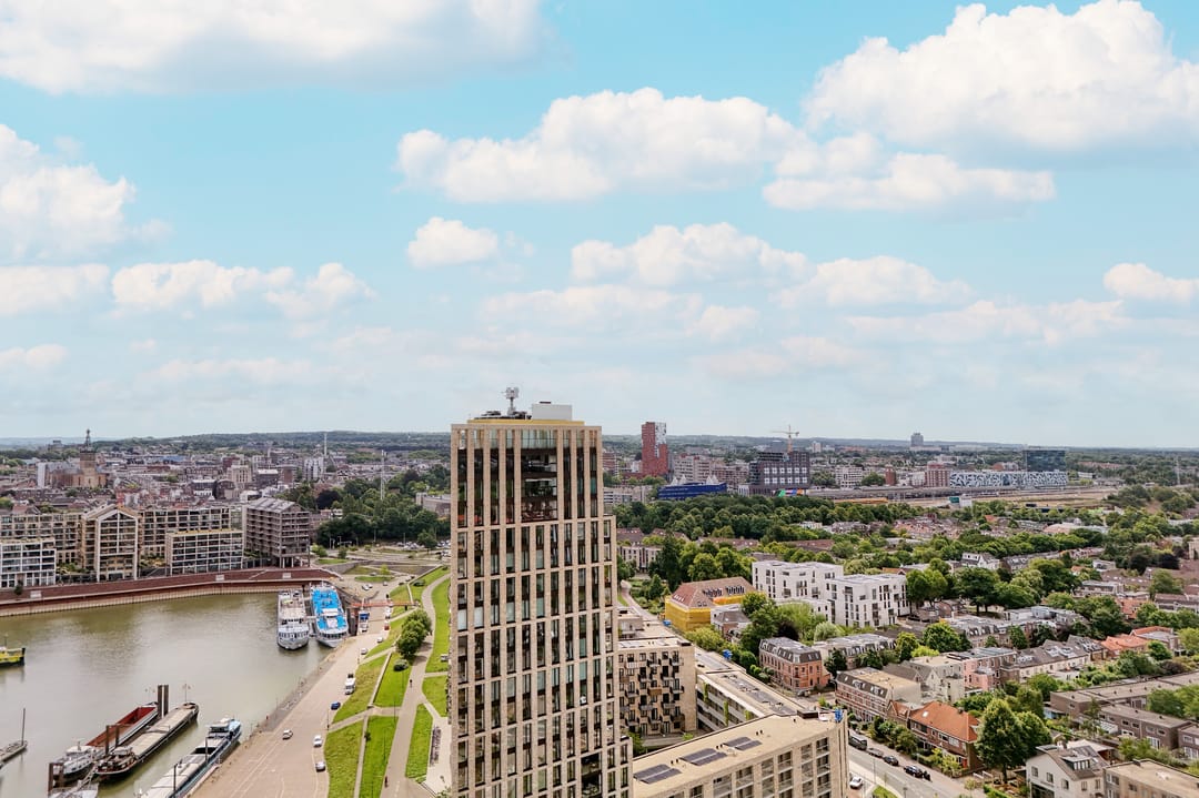 Foto 67 van Waalbandijk 529