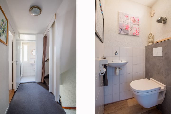 Foto 28 van Nolensstraat 3