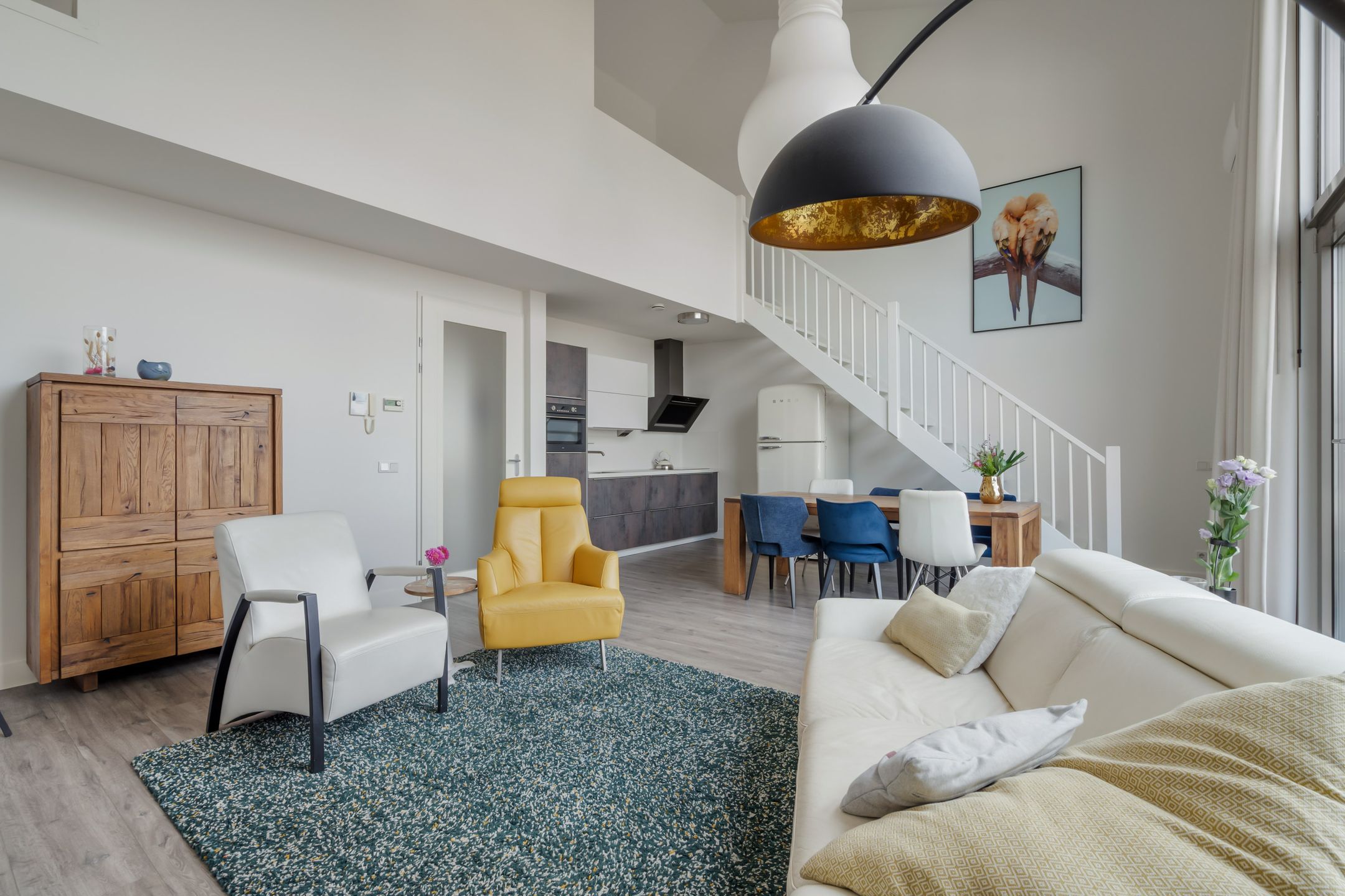 Foto 12 van Wijngaardhof 27