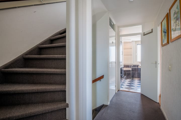 Foto 30 van Nolensstraat 3