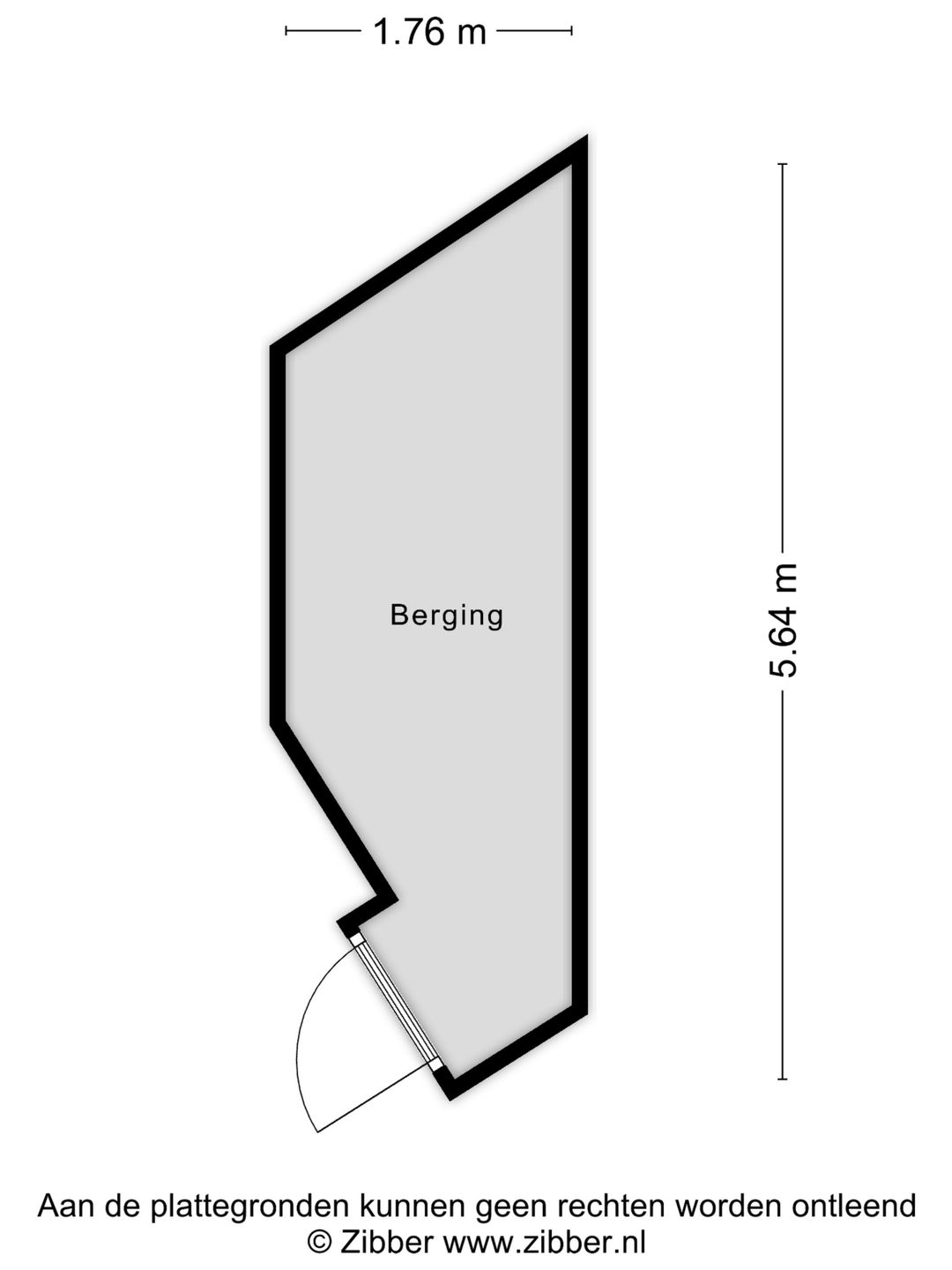 Foto 71 van Waalbandijk 529