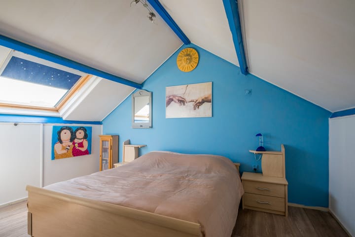 Foto 31 van Nolensstraat 3