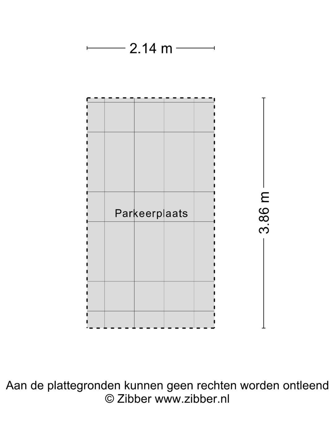 Foto 73 van Waalbandijk 529