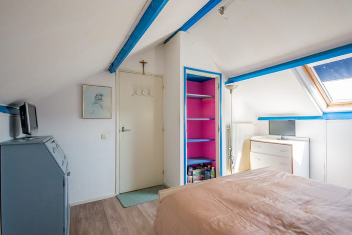 Foto 32 van Nolensstraat 3