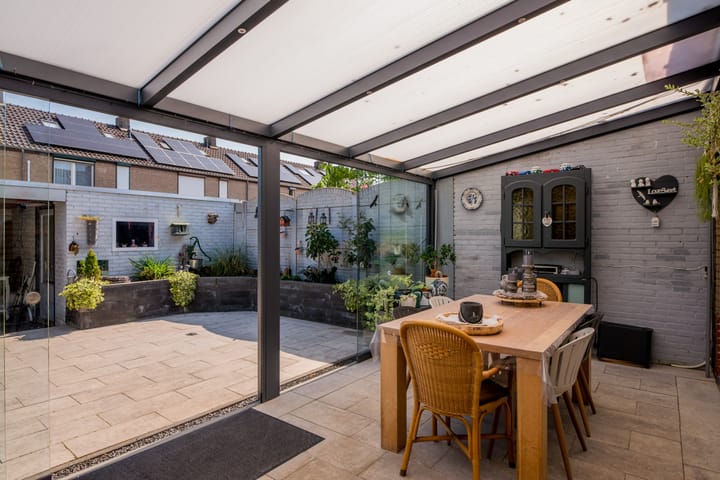 Foto 33 van Nolensstraat 3