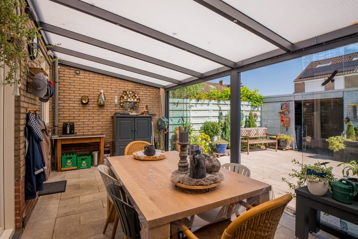 Foto 35 van Nolensstraat 3