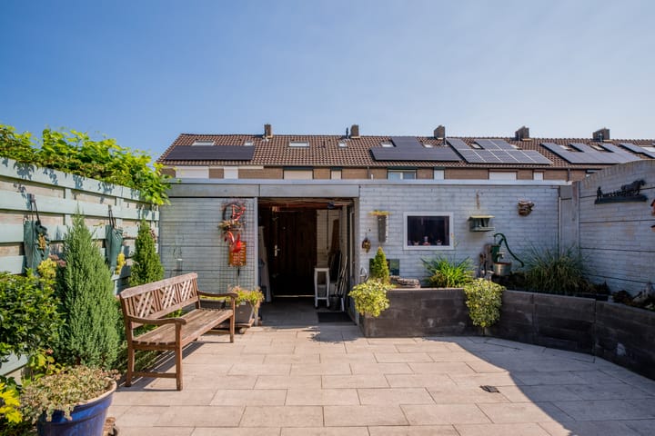 Foto 37 van Nolensstraat 3