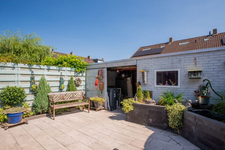 Foto 38 van Nolensstraat 3