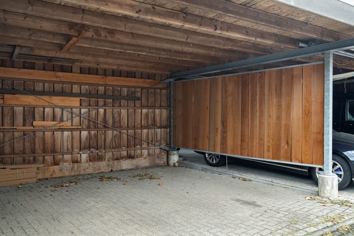 Foto 29 van Veerstraat 7