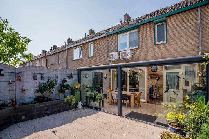 Foto 41 van Nolensstraat 3