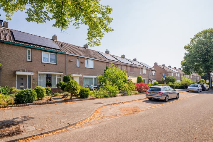 Foto 42 van Nolensstraat 3