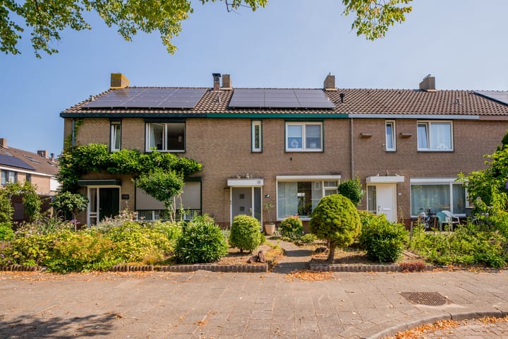 Foto 44 van Nolensstraat 3