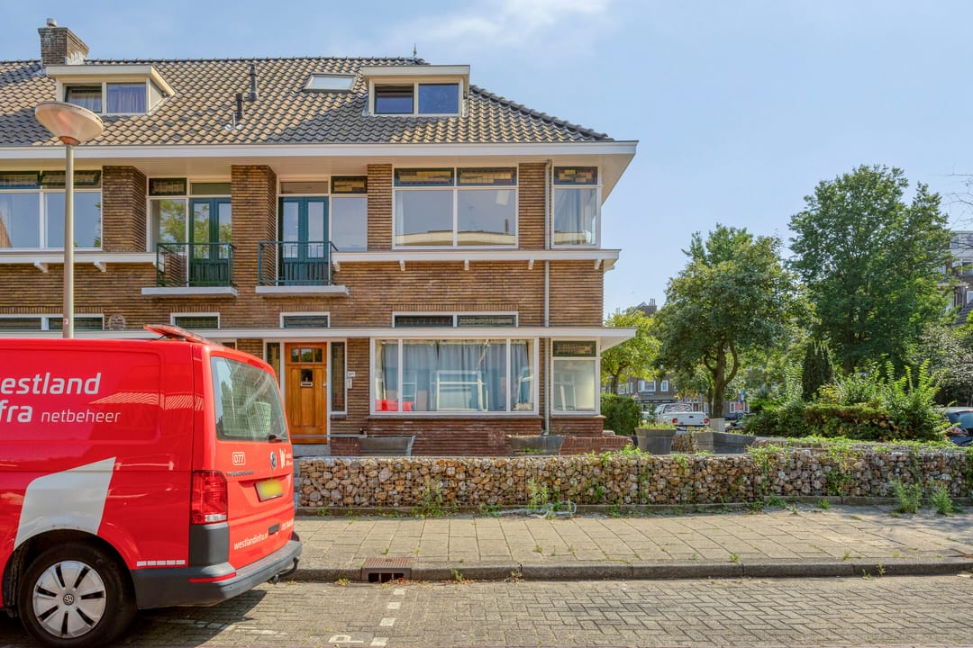 Foto 16 van Jan Steenstraat 39-B