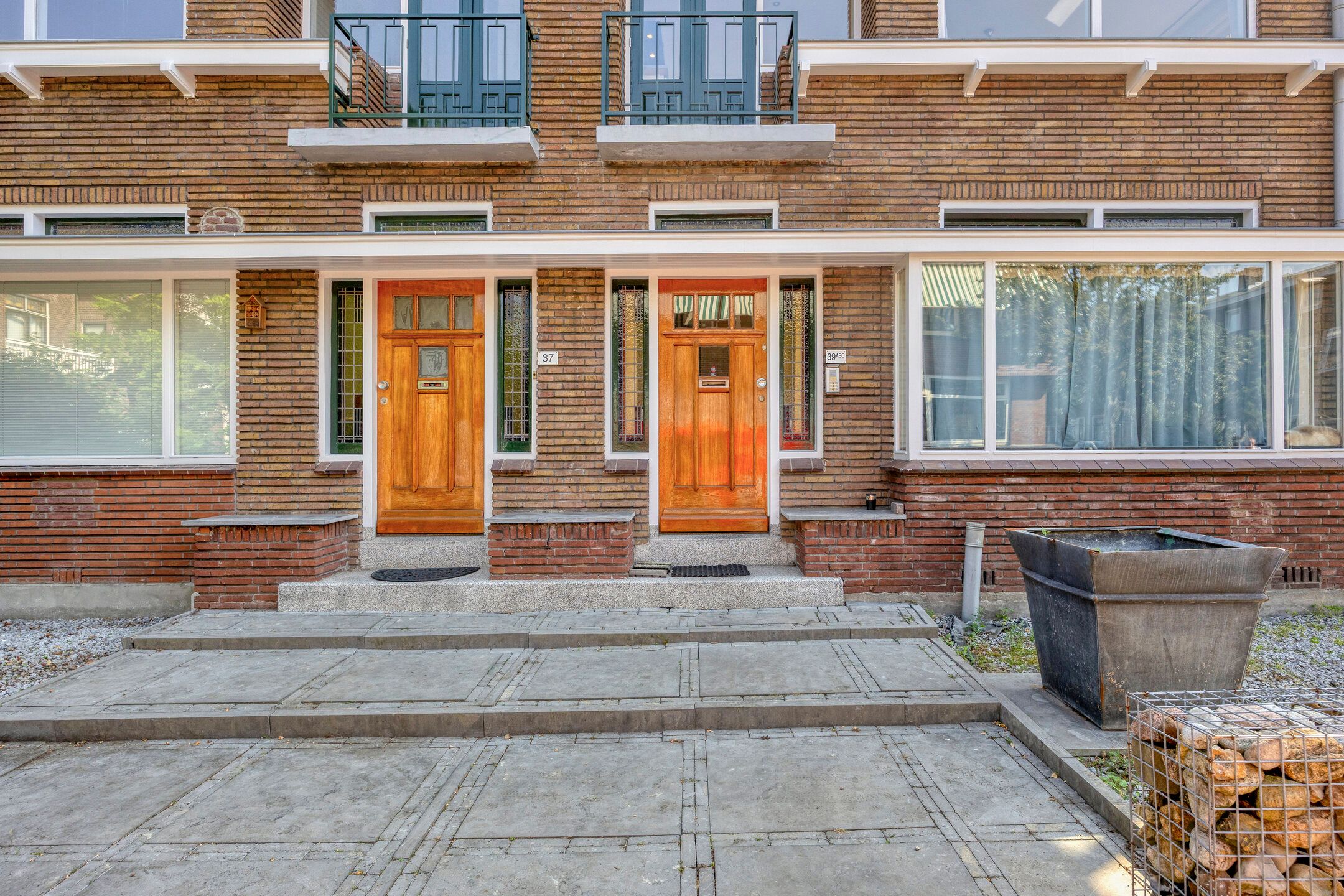 Foto 18 van Jan Steenstraat 39-B