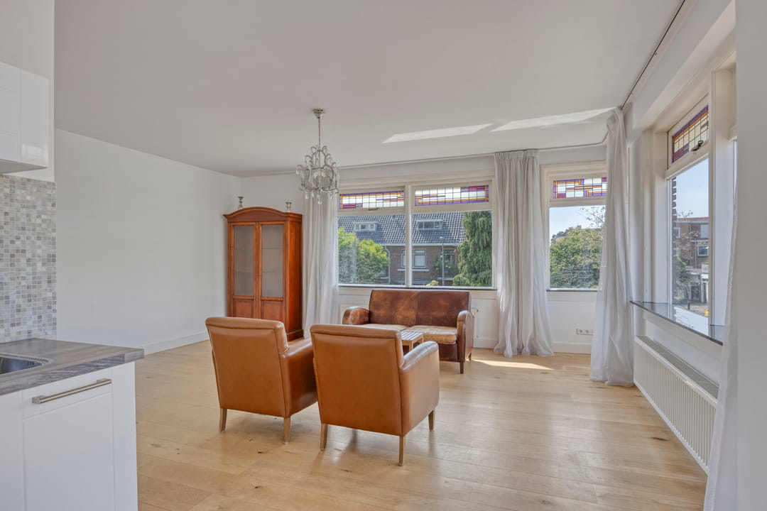 Foto 26 van Jan Steenstraat 39-B