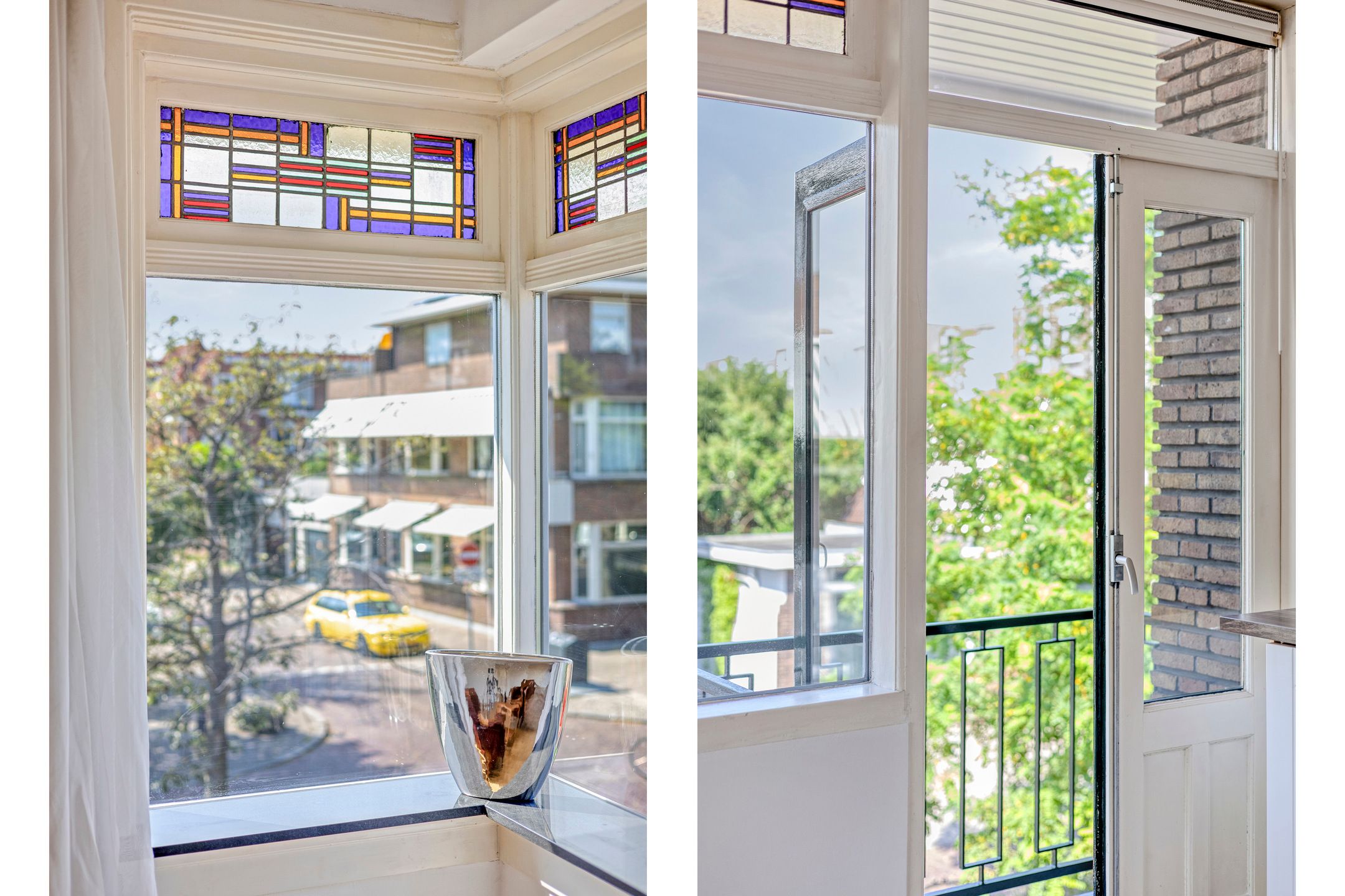 Foto 30 van Jan Steenstraat 39-B