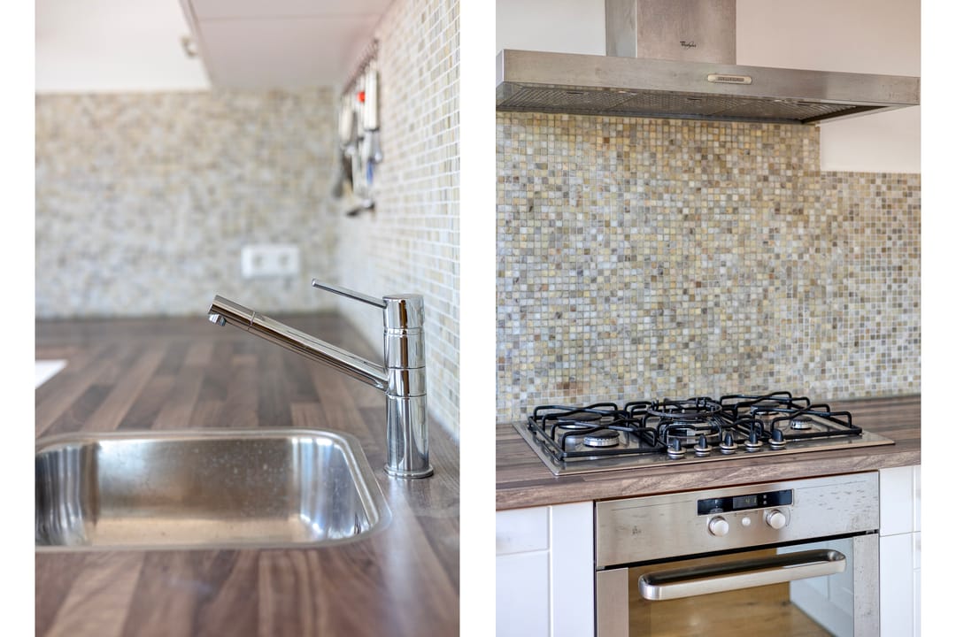 Foto 32 van Jan Steenstraat 39-B