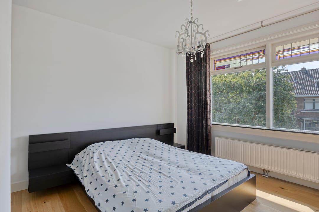 Foto 37 van Jan Steenstraat 39-B