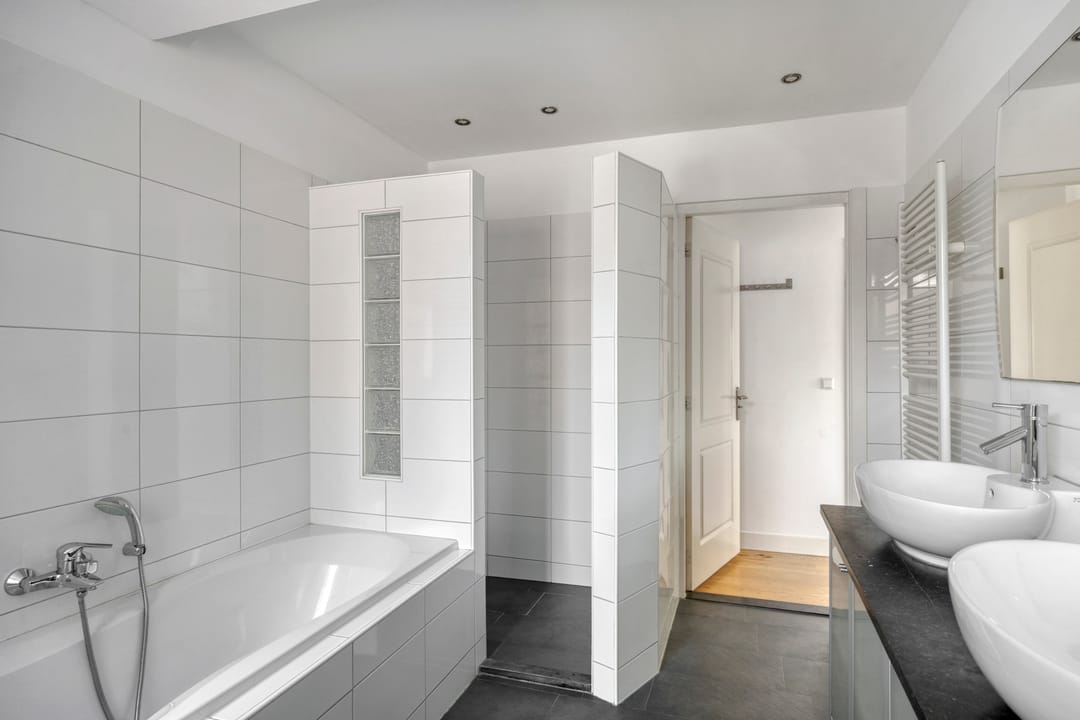 Foto 43 van Jan Steenstraat 39-B