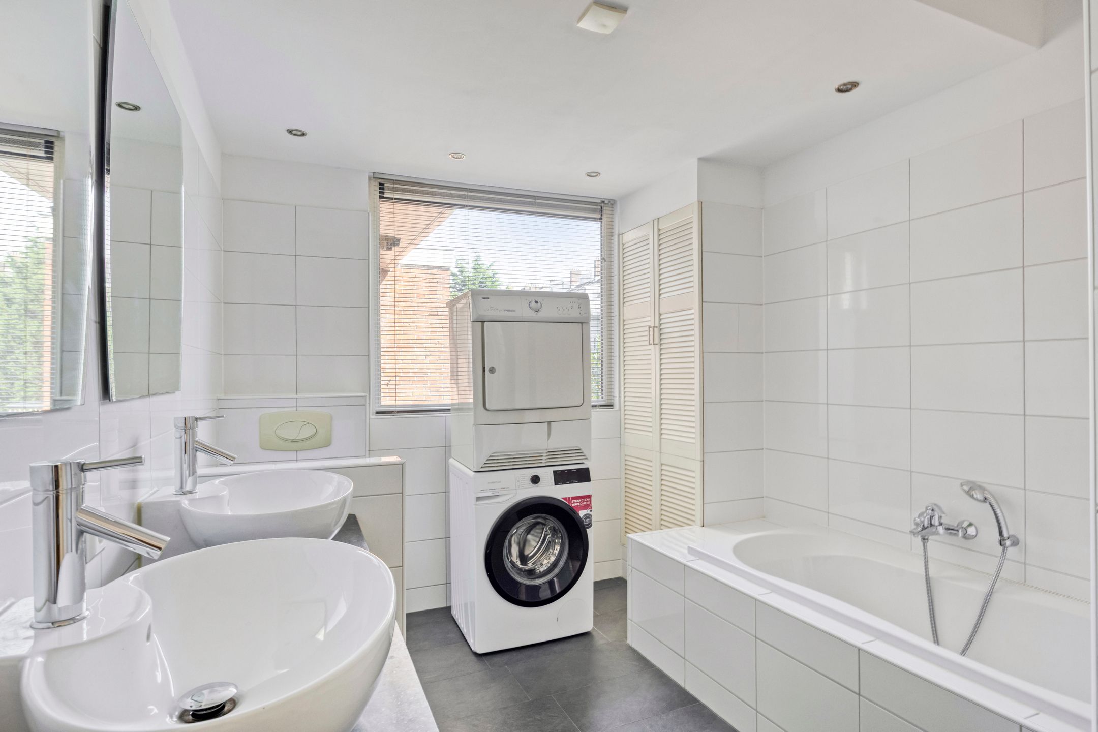 Foto 45 van Jan Steenstraat 39-B