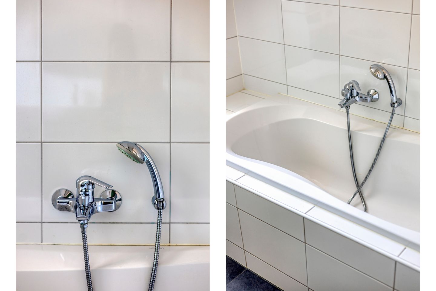 Foto 49 van Jan Steenstraat 39-B