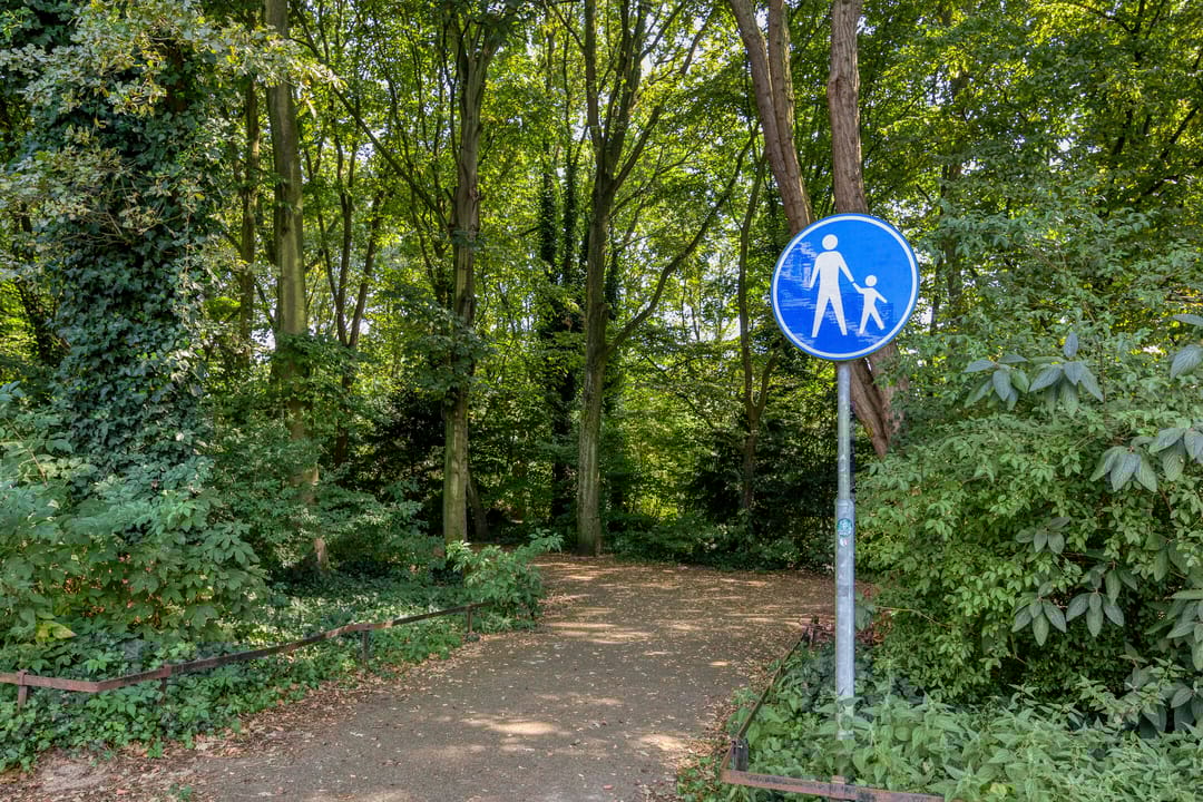 Foto 53 van Jan Steenstraat 39-B