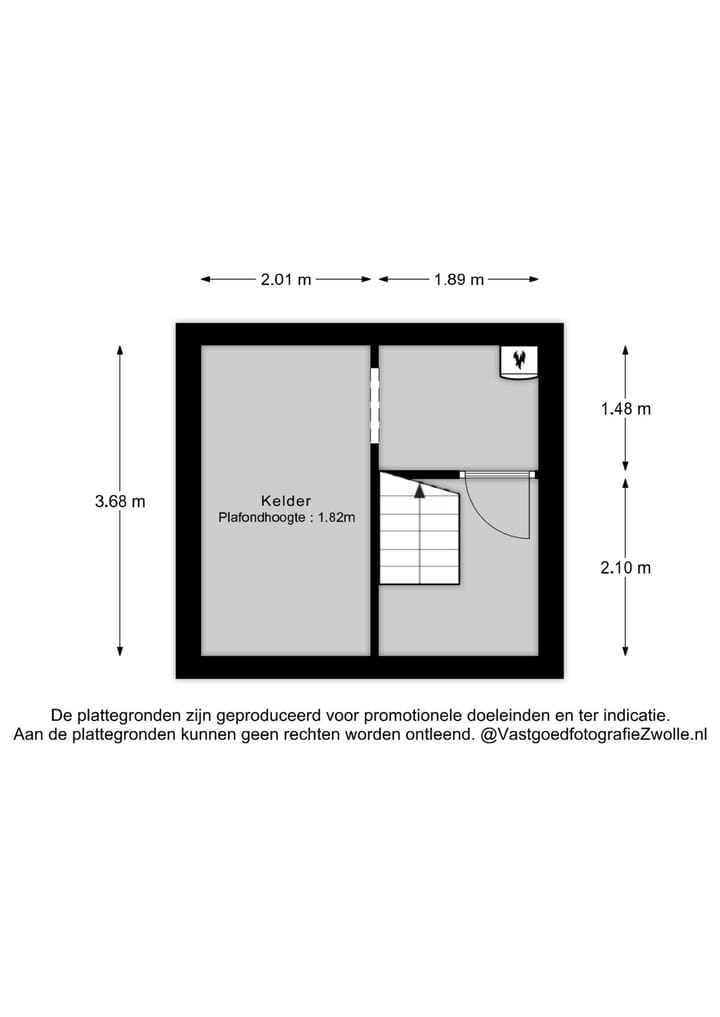 Foto 43 van Oude Veerweg 12