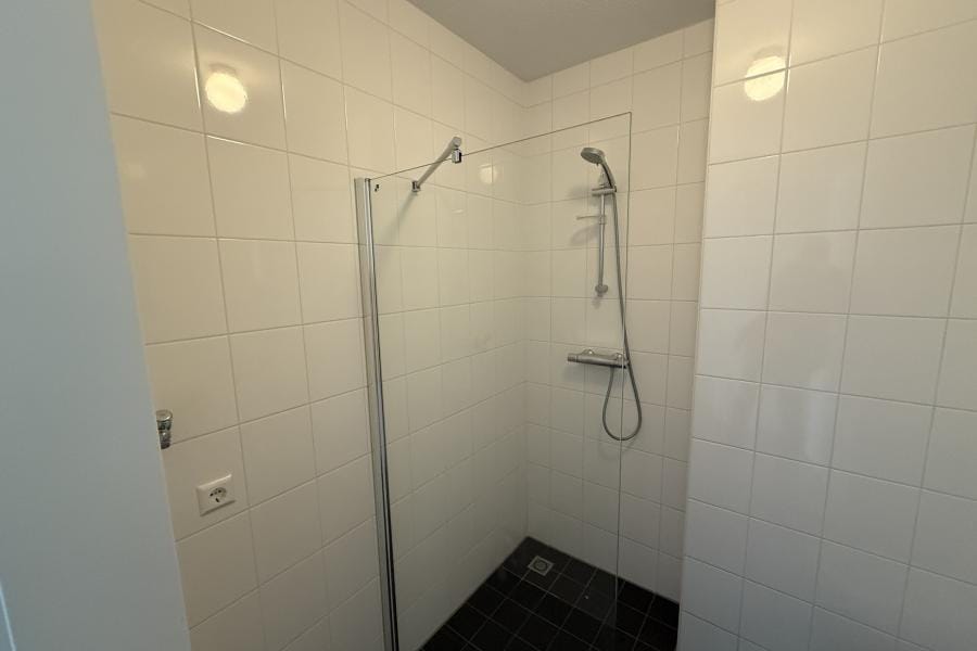 Foto 7 van Elizabeth Cady Stantonplein 148