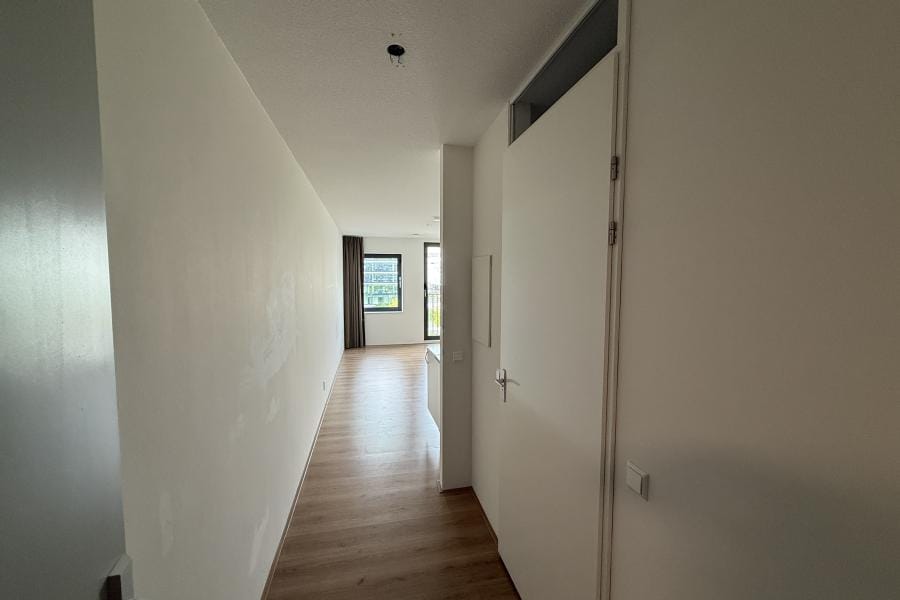 Foto 10 van Elizabeth Cady Stantonplein 148