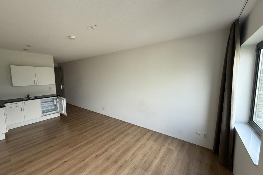 Foto 9 van Elizabeth Cady Stantonplein 118