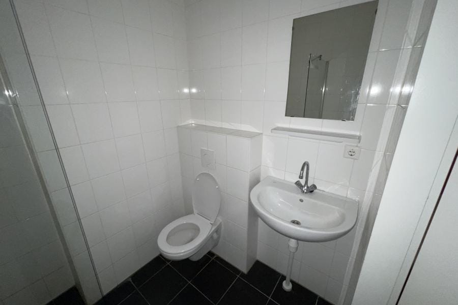 Foto 13 van Elizabeth Cady Stantonplein 513