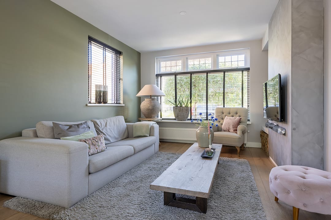 Foto 7 van Jacob van Oostzanenstraat 22