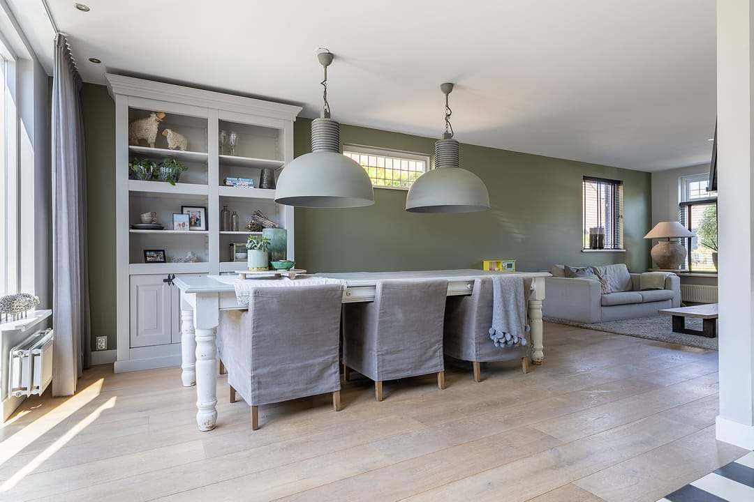 Foto 11 van Jacob van Oostzanenstraat 22