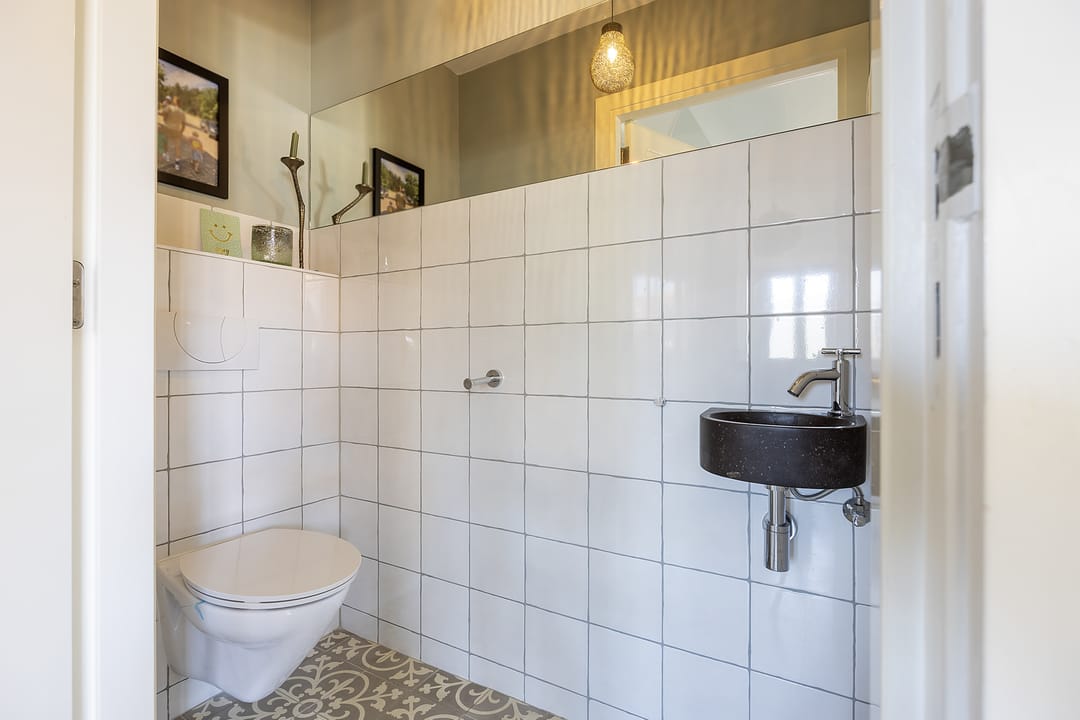 Foto 16 van Jacob van Oostzanenstraat 22