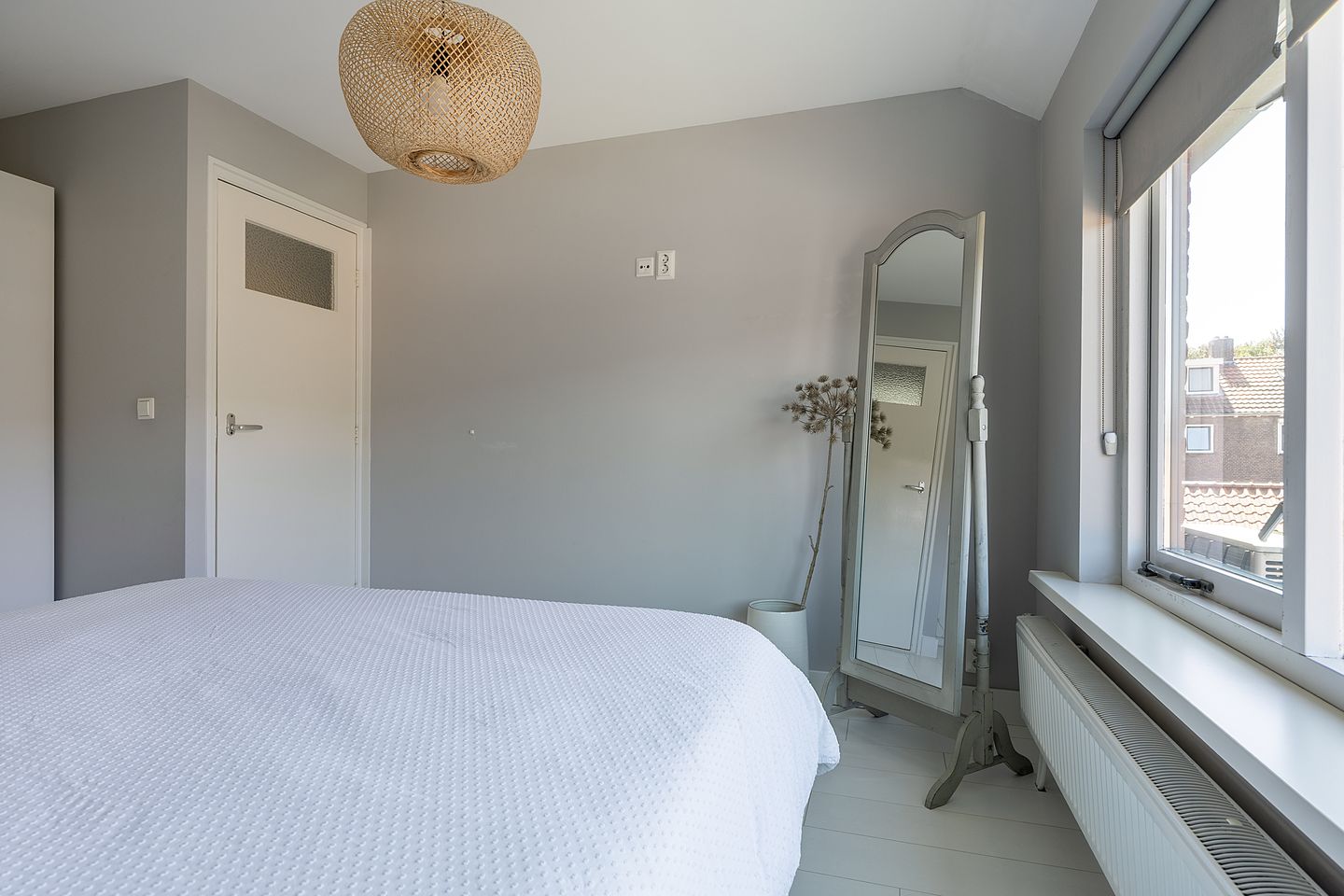 Foto 19 van Jacob van Oostzanenstraat 22