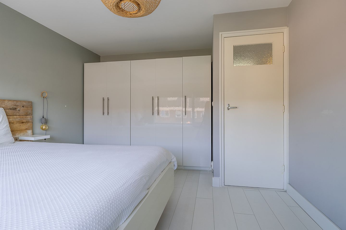 Foto 20 van Jacob van Oostzanenstraat 22