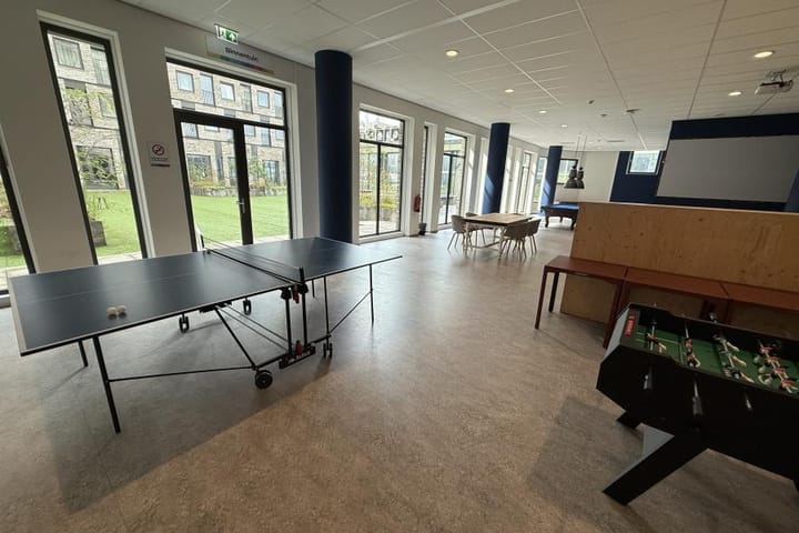 Foto 15 van Elizabeth Cady Stantonplein 467