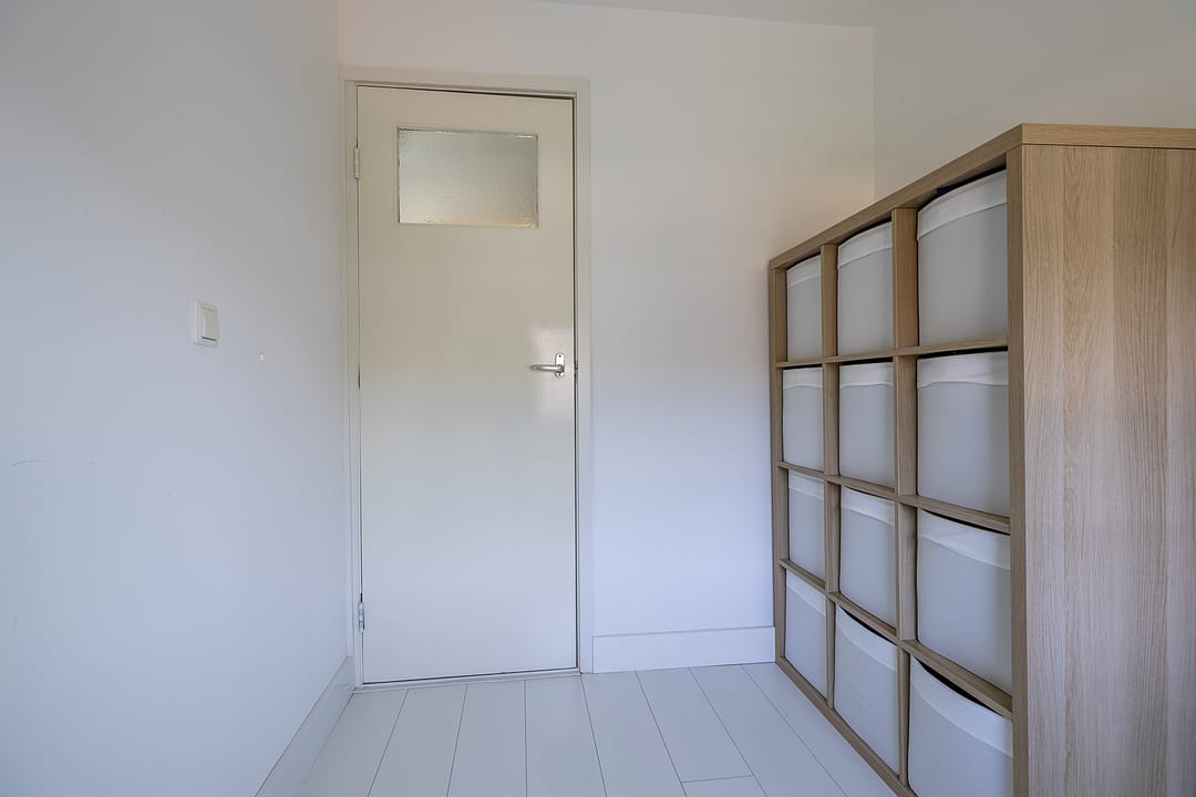 Foto 22 van Jacob van Oostzanenstraat 22