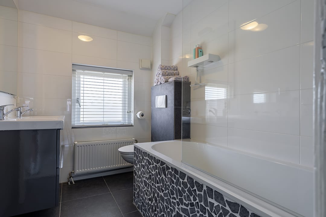 Foto 26 van Jacob van Oostzanenstraat 22