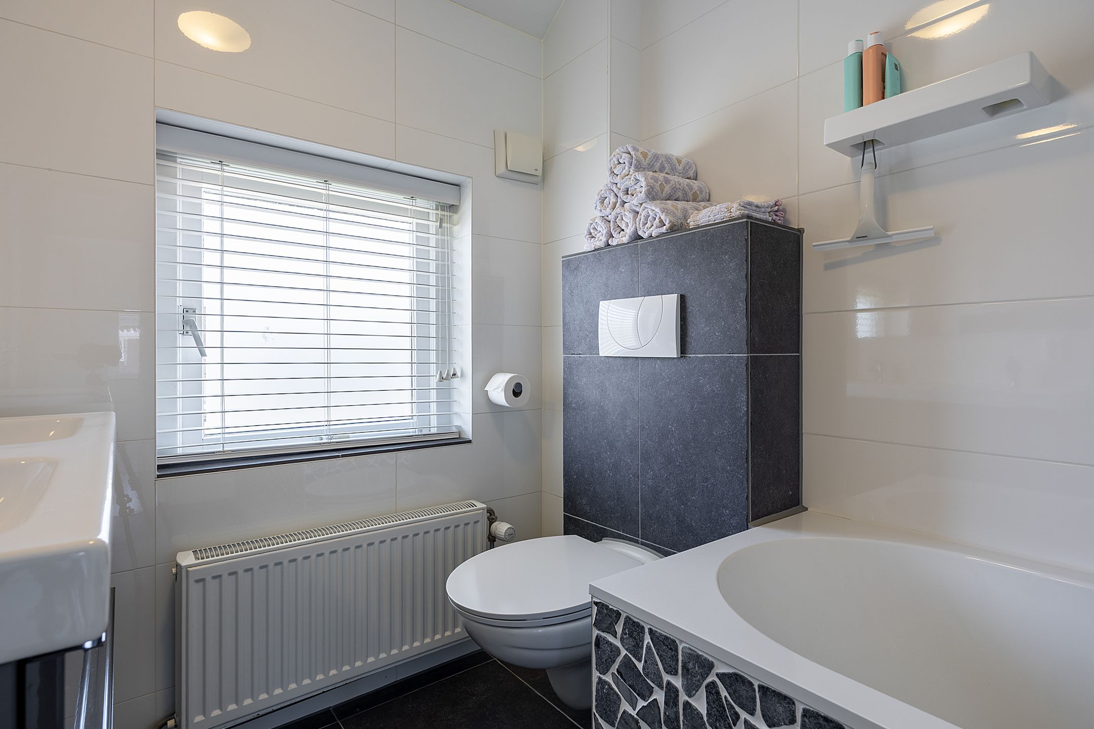 Foto 27 van Jacob van Oostzanenstraat 22