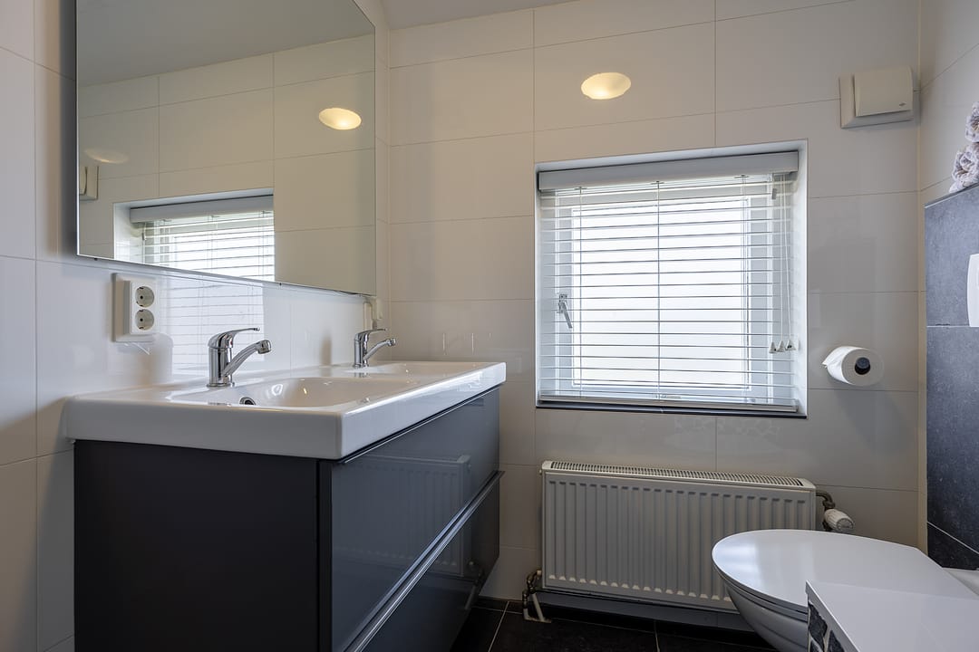 Foto 28 van Jacob van Oostzanenstraat 22