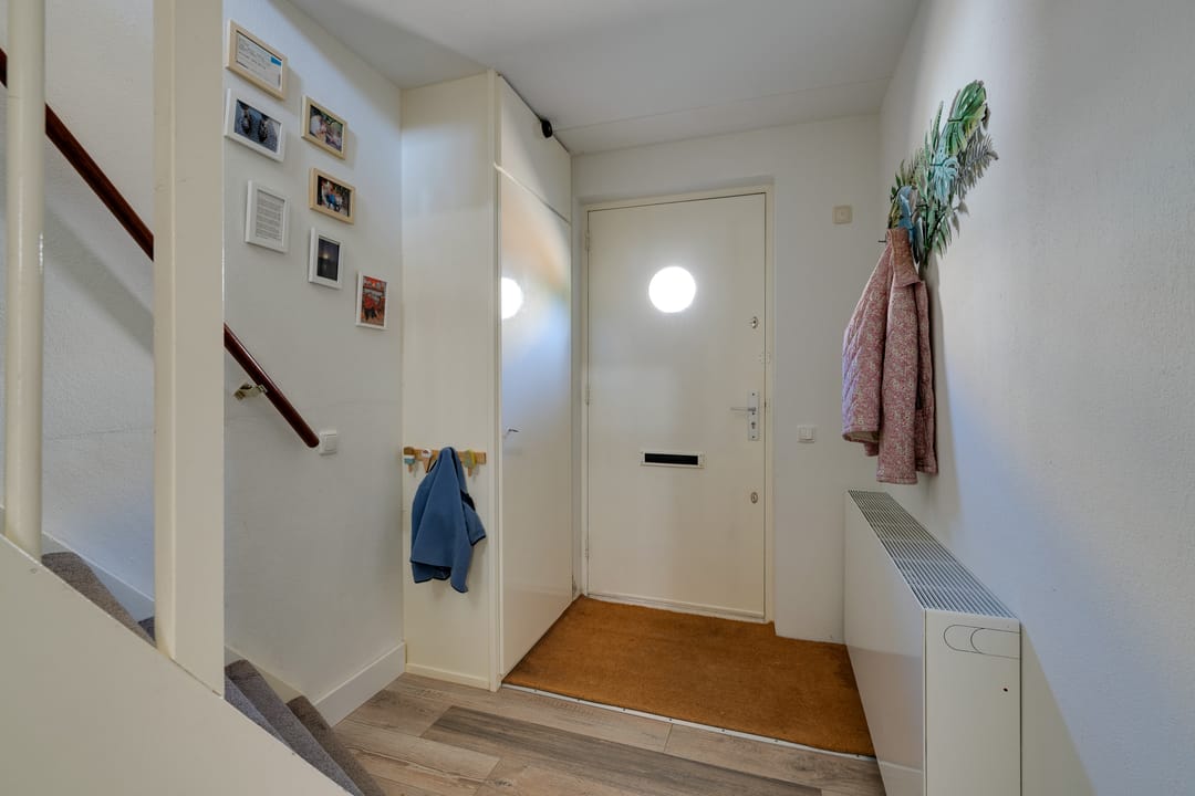 Foto 2 van Bezembinderspad 4