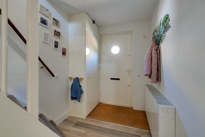 Foto 2 van Bezembinderspad 4