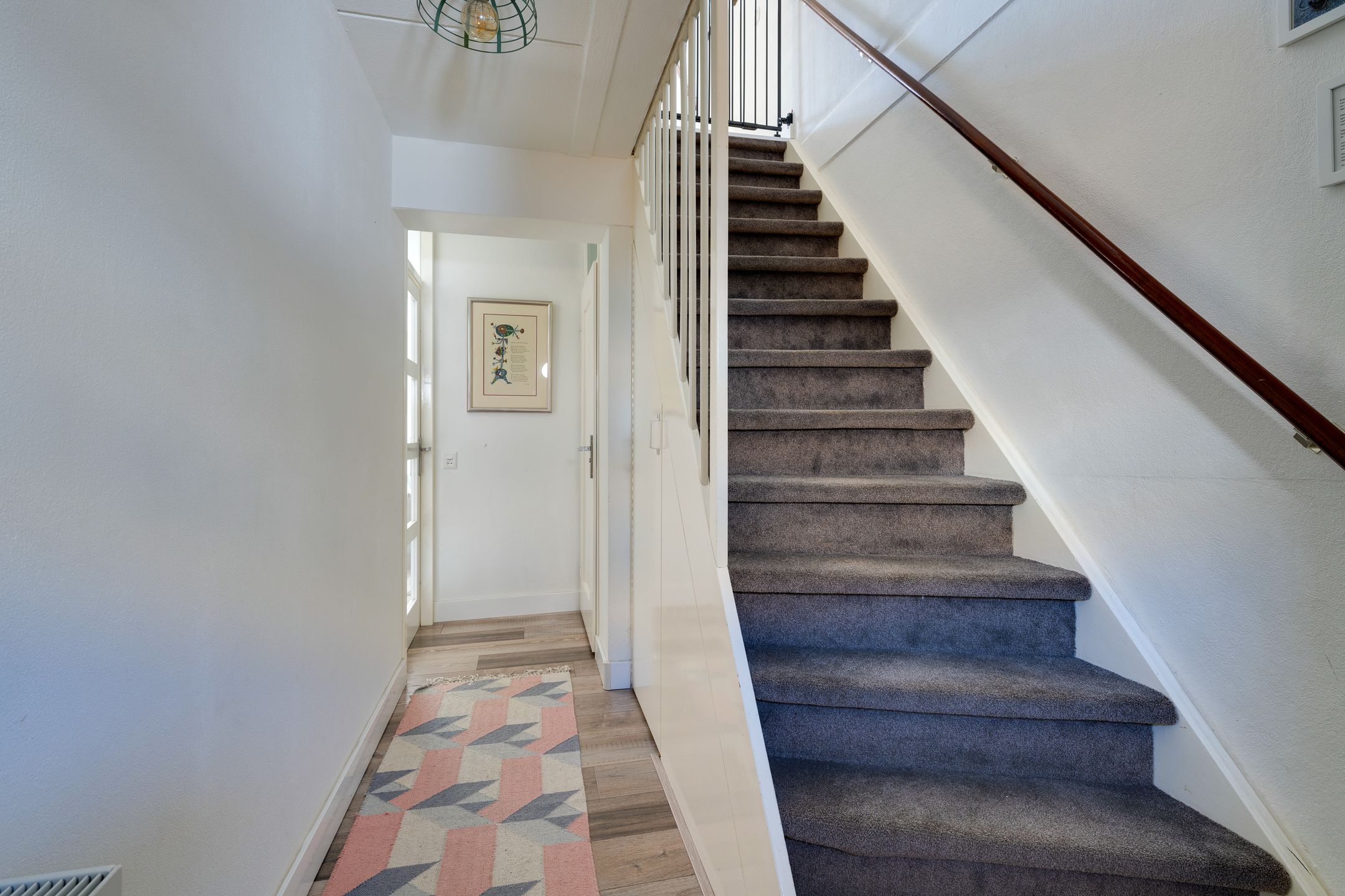 Foto 3 van Bezembinderspad 4