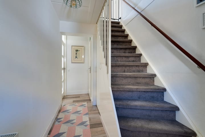 Foto 3 van Bezembinderspad 4