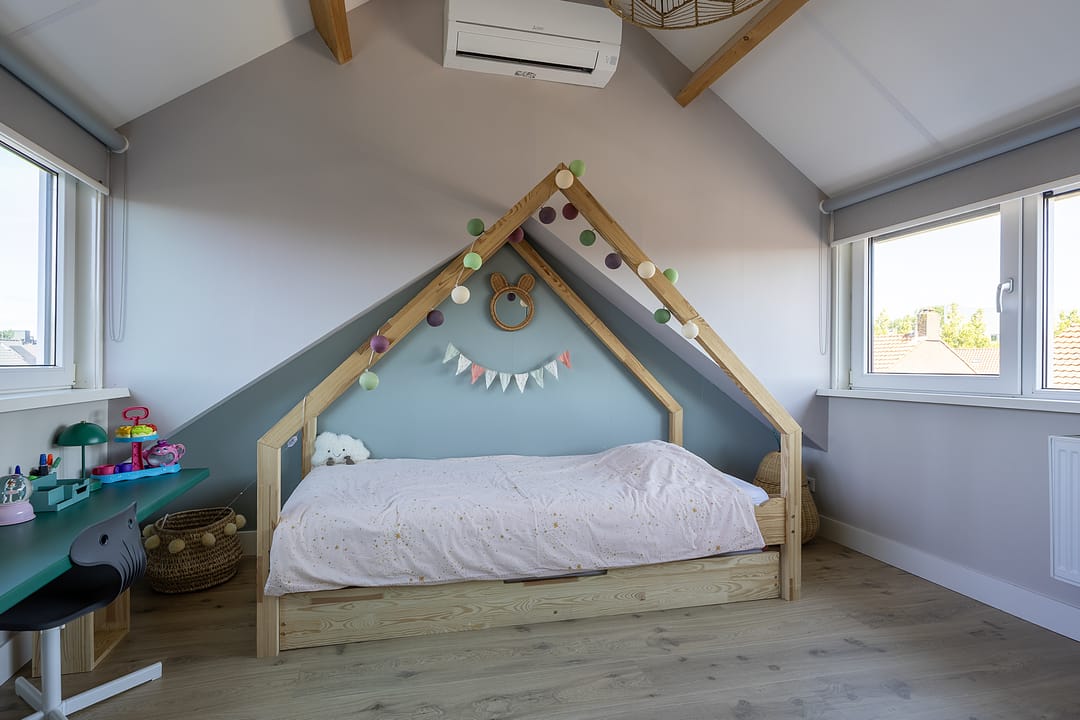 Foto 31 van Jacob van Oostzanenstraat 22