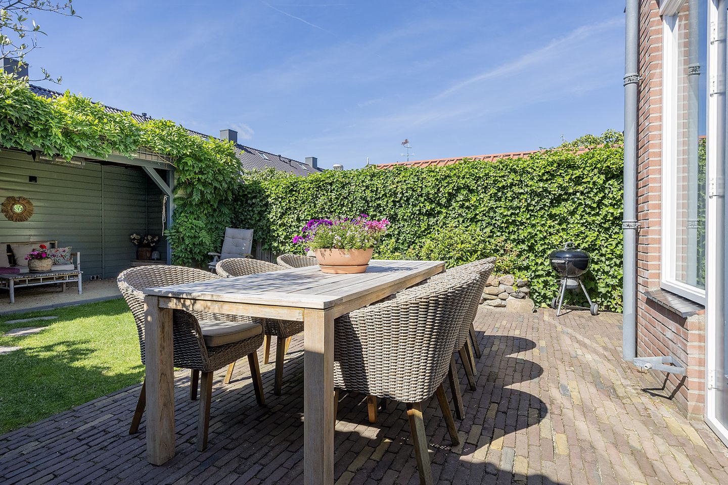 Foto 35 van Jacob van Oostzanenstraat 22