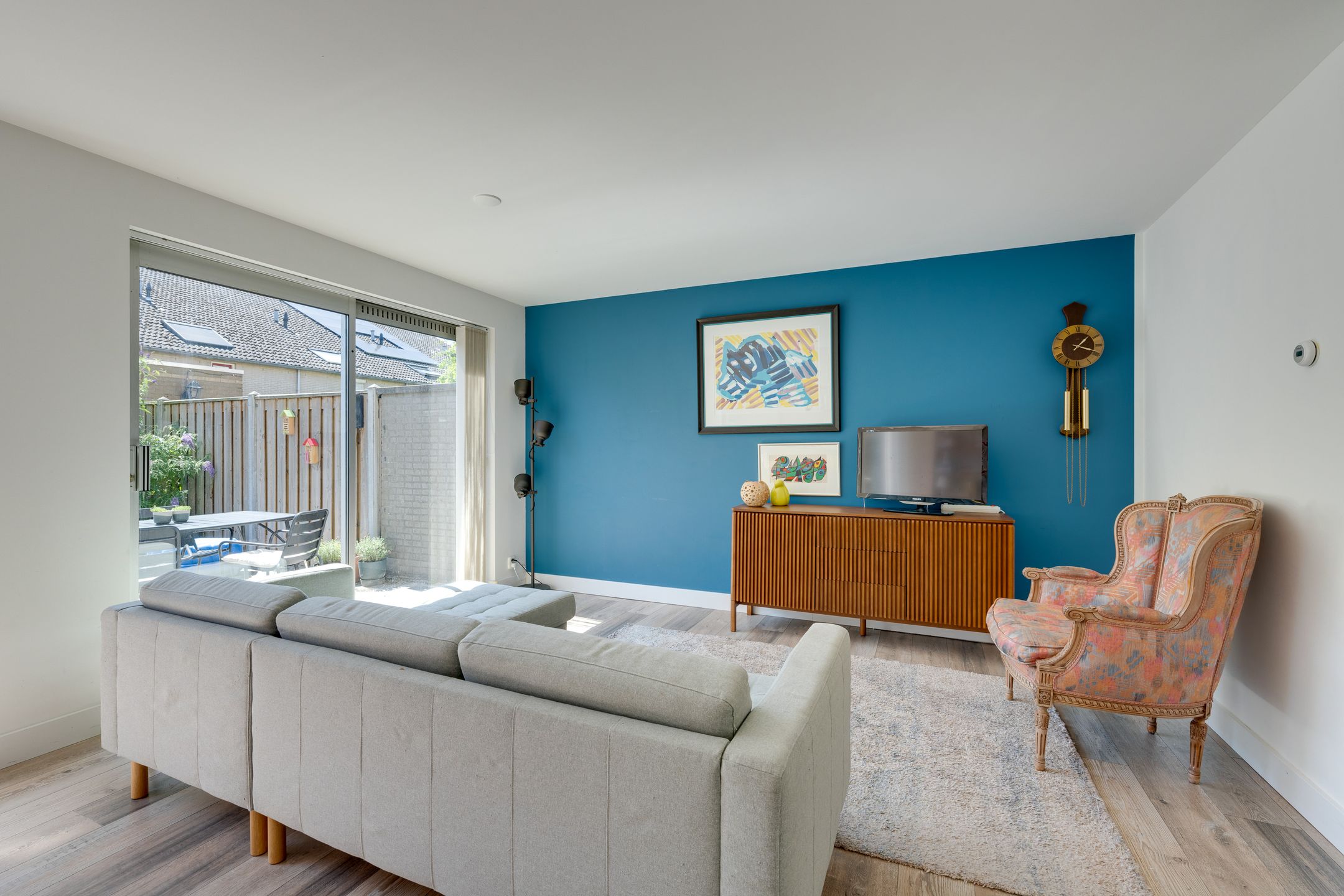 Foto 9 van Bezembinderspad 4