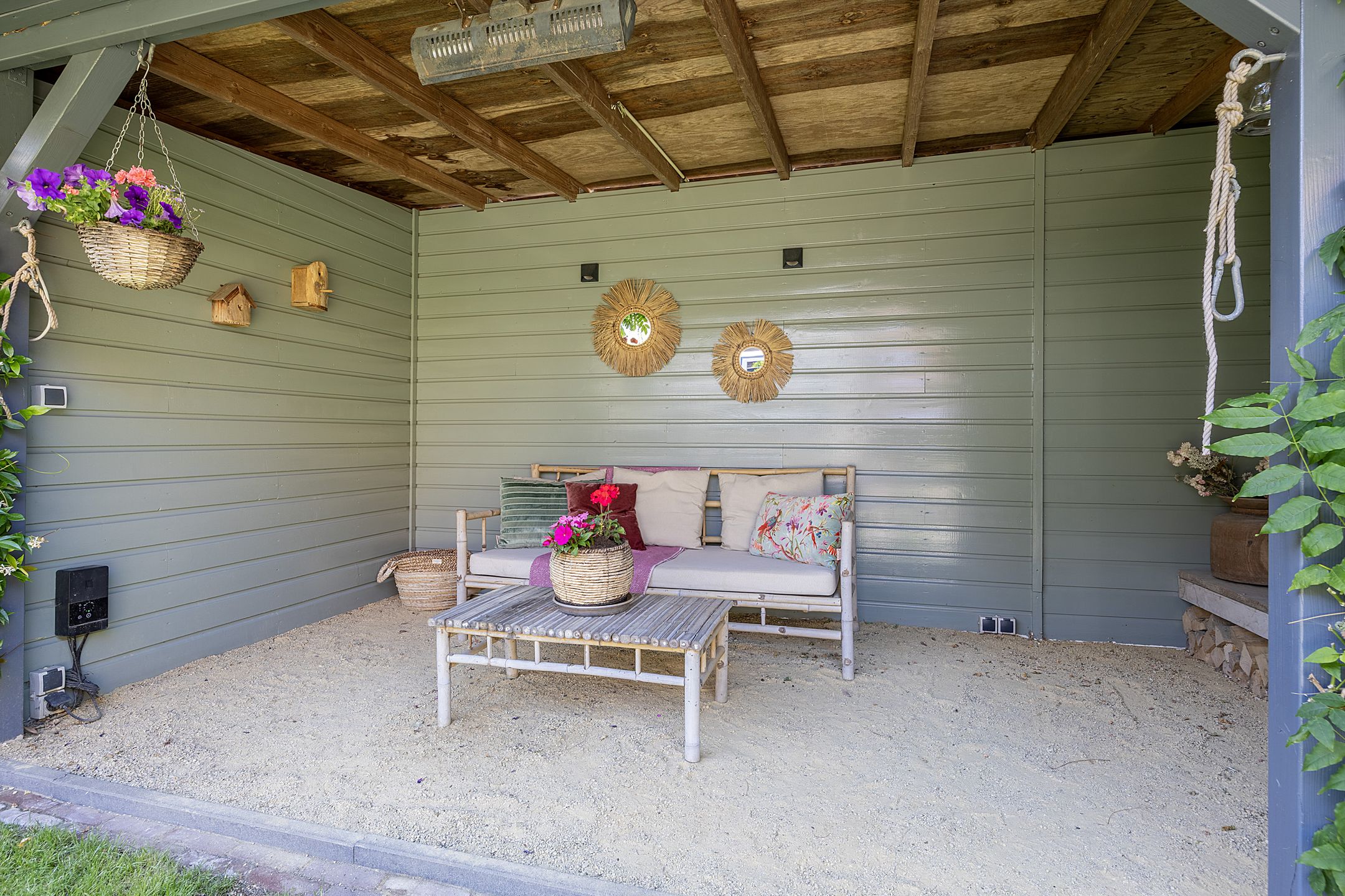 Foto 39 van Jacob van Oostzanenstraat 22